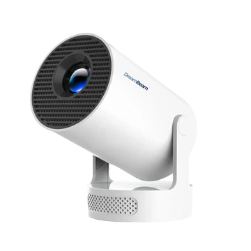 DreamBeam™ Ambient Projector