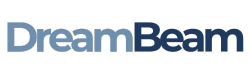 DreamBeam