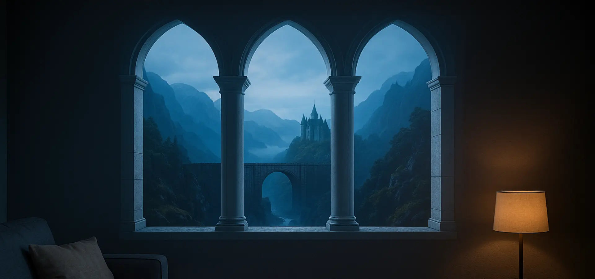 slider image 1621243260e1af0c20-0